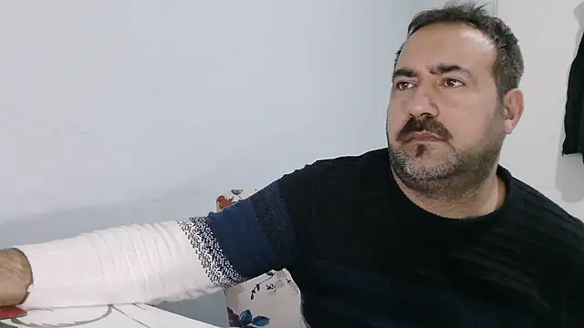 mio_jaks Obrolan Langsung XXX