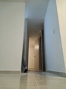 _kathaLopez_ élő XXX-chatje