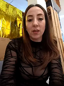 Chat XXX Live Mia_Novikov