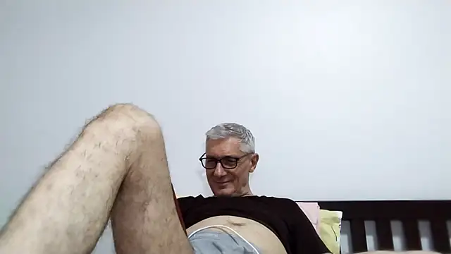 Chat XXX en directo de BIGUNCUTHARDCOCK