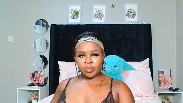 BLACKBERRYXX লাইভ XXX চ্যাট