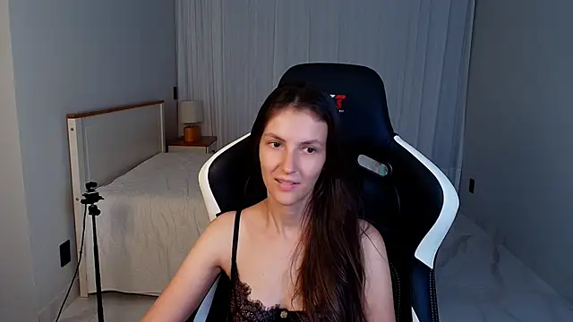 Chat XXX Live upssnowy
