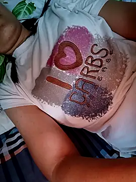 Doremon_95のウェブカメラショー