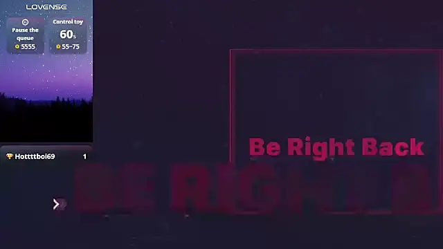 Chatroom XXX en direct de catalina_colombia