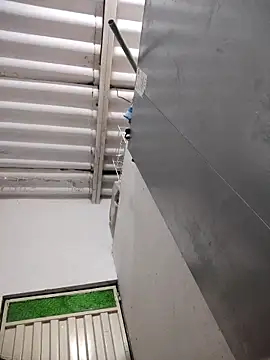 Linda_Lars Obrolan Langsung XXX