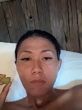 thai-dreamgirl লাইভ XXX চ্যাট