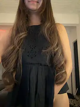 aly_golden_ Live XXX-chat