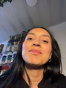 ANA_UのライブXXXチャット