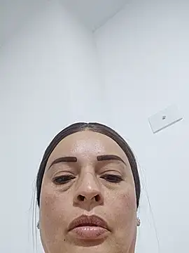 Chat +18 de _Prinscarlet_ ao vivo