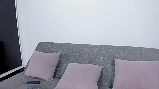 Alondra_Cutie 现场XXX聊天