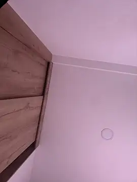 Chat XXX Live AngelRuby