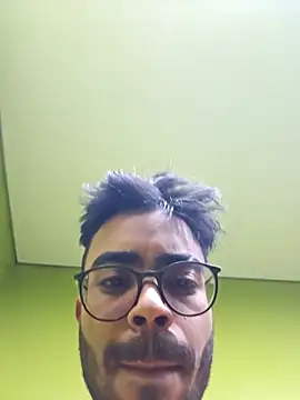 steffaa Adlı Modelin Canlı XXX Sohbeti