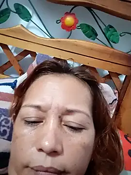 Chat XXX ao vivo de marinita13