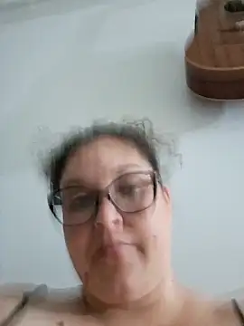 VAL_BBW 现场XXX聊天