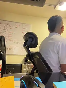 Juann-cock Adlı Modelin Canlı XXX Sohbeti