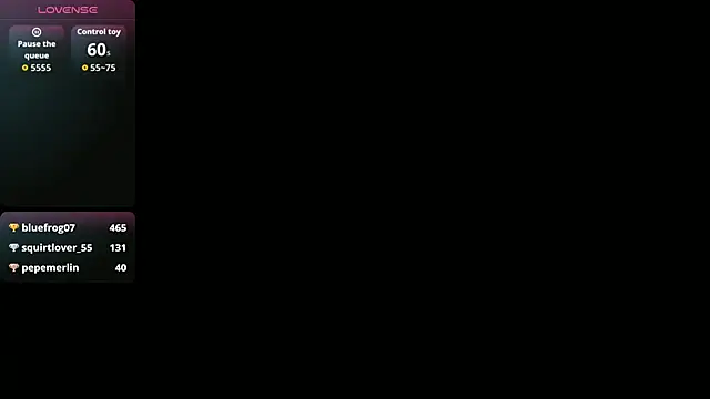 Chatroom XXX en direct de danna7cute