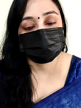 Chat XXX Live Monica_cams