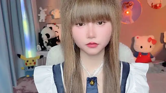 -xiao-xiao- 现场XXX聊天