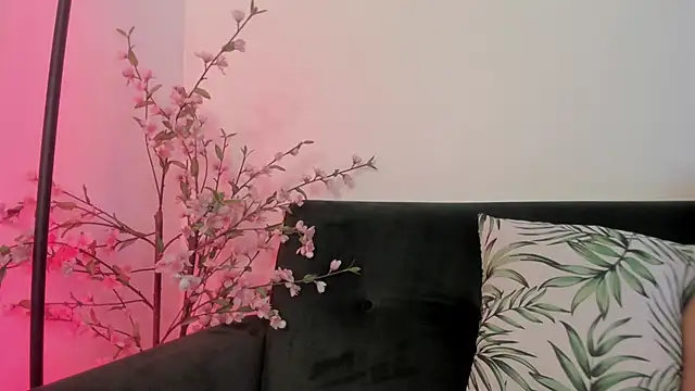 artemis_nyx 即時 XXX 聊天