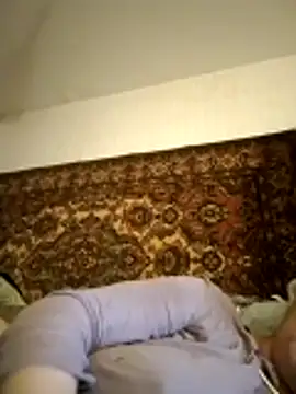 goodstyle: вебкам-шоу