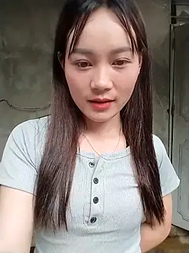 Онлайн чат XXX dorothyxx