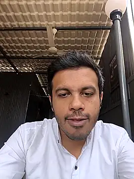 Chat XXX Live SilentTerr