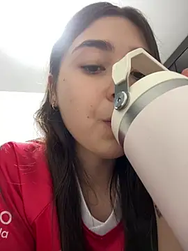 Valentina_ro 在線直播表演