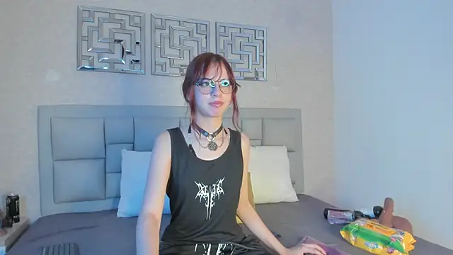 scarlett_smith_3 – Live XXX-chat