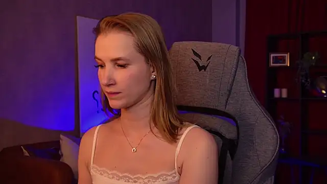 Chat XXX Live Megan_Rodgers