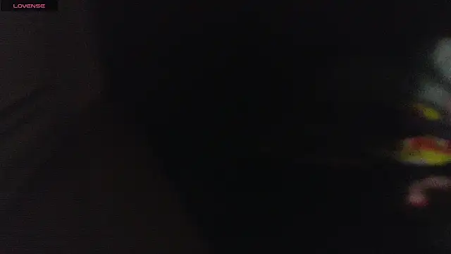 sexykittenanne's Webcam Show