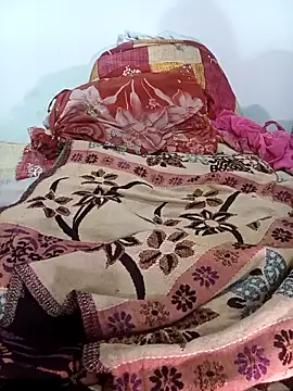 Crossdres Adlı Modelin Canlı XXX Sohbeti