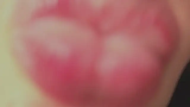 LunaRose__'s Live XXX Chat