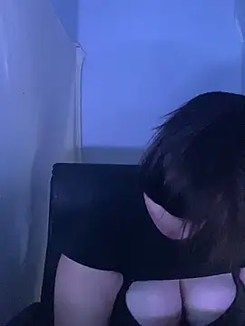 ShappireJoy Live XXX-Chat