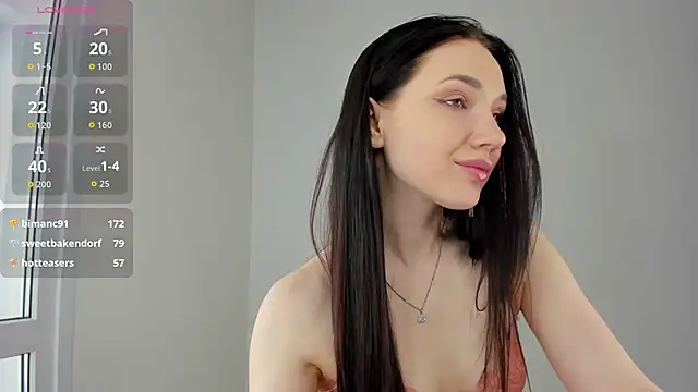 Онлайн чат XXX Helen__spark__