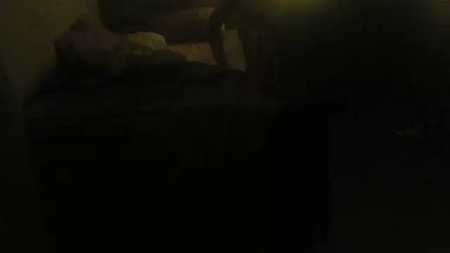 ragazzo200996 webkamerás műsora