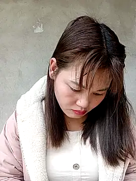 Chat XXX ao vivo de Anna_516