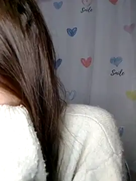 -Bada-'s Live XXX Chat