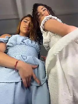 GoodGirlGoneBadXXX Live XXX-chat