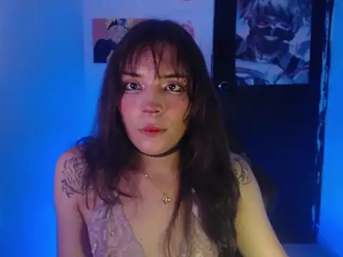 LatinDemon_hot: απευθείας συνομιλία ΧΧΧ