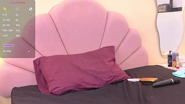 serena_arias7 – webcam-show