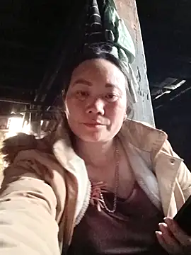 Chat XXX ao vivo de Lindxx-hot