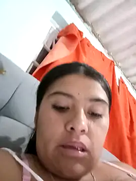 JESSICA__20's Live XXX Chat