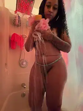 odbodu লাইভ XXX চ্যাট