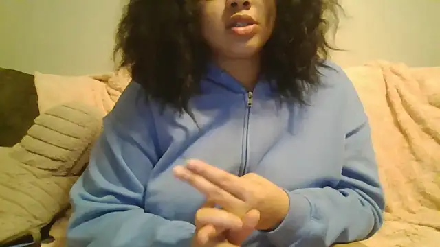 beautylovess 现场XXX聊天