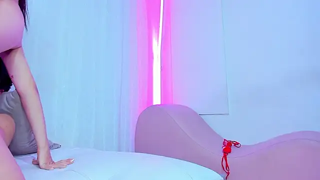 Litzy1_ Live XXX-Chat