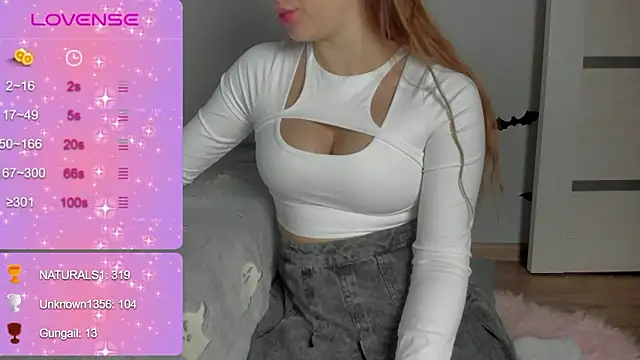 92yourbitch922のライブXXXチャット