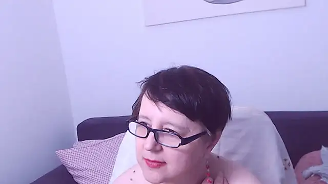 ChristaRose Chat XXX live