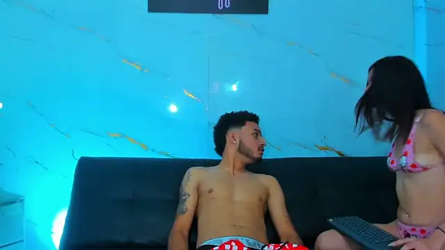 rhabena_boysexn Live XXX chat