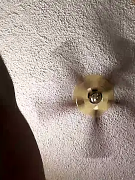 Chatroom XXX en direct de calme_odl1