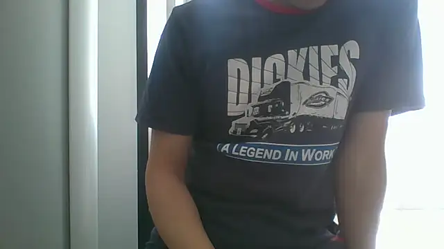 nole_china7 在線直播表演